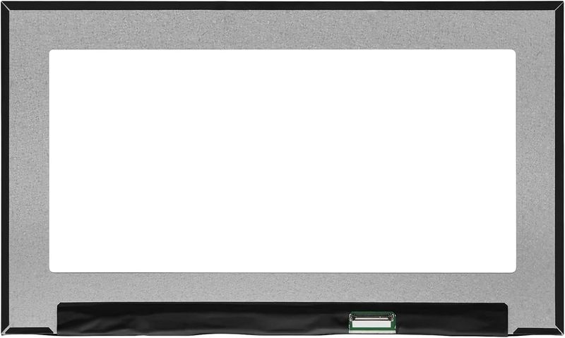 Compatible Replacement screen Dell PRECISION 15 3540, Dell INSPIRON 15 5518