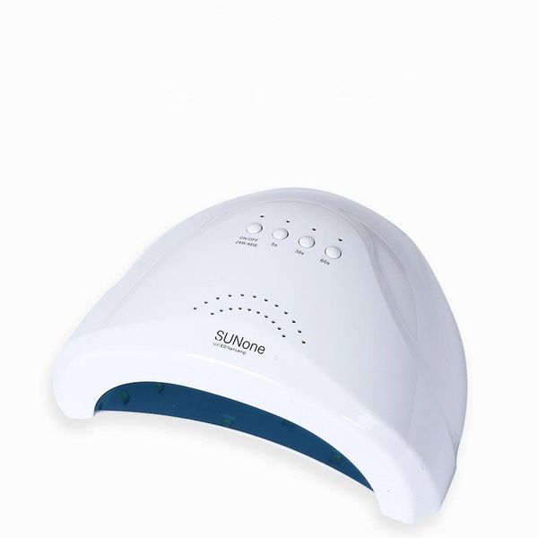 Sun 1 UV Plus LED Lamp Nail Dryer