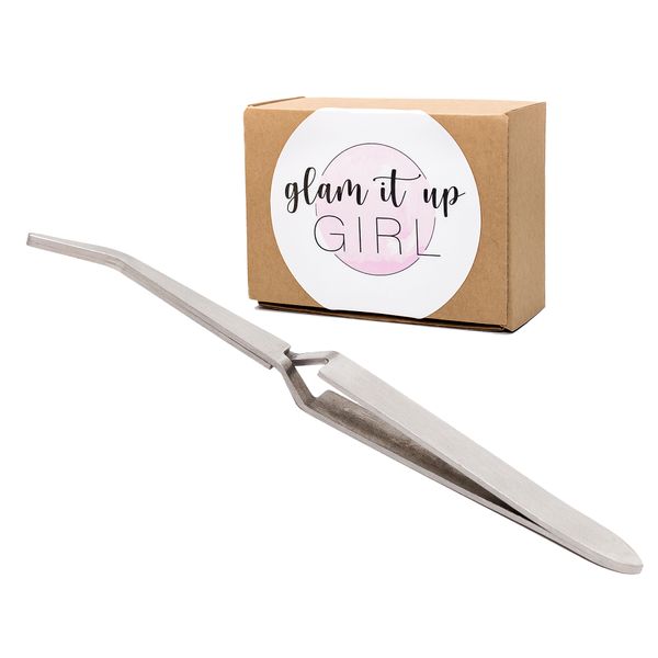 Glam It Up Girl/Nail Art Manicure Tool