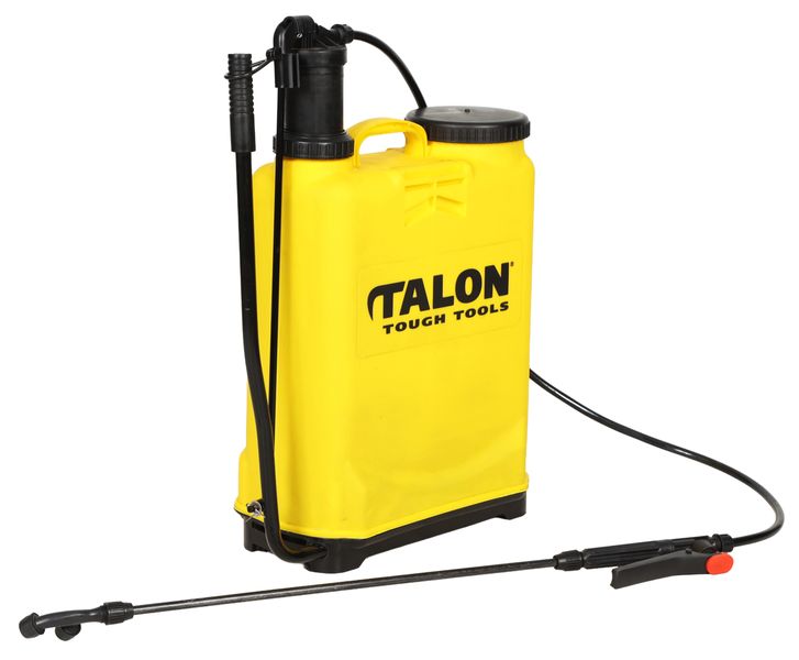 Talon - Knapsack Sprayer - 16 L