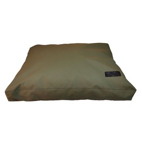 takealot dog beds