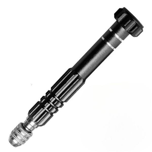 Multi Screwdriver Repair Kit Screwdriver Sets Phone Opening Tools Phone