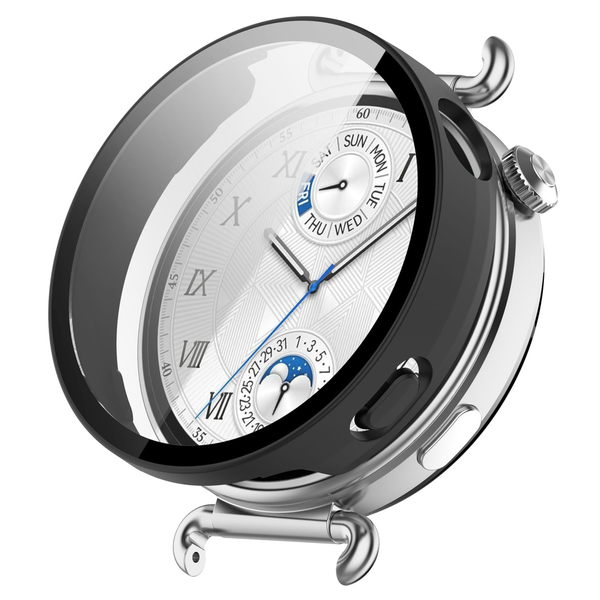 Comealong Hard Case/Cover Compatible with Huawei GT6 41mm