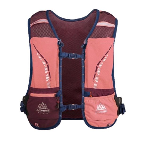 Aonijie Windrunner 5L