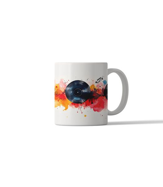 Thumbnail product image - 0