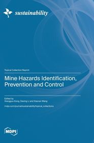 Mine Hazards Identification Prevention And Control Shop Today Get