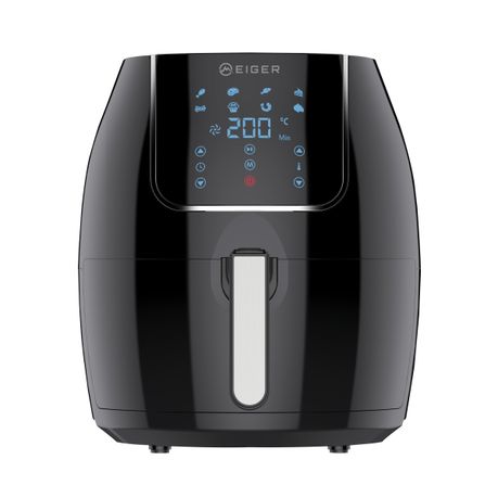 Air fryer 5.5 on sale l