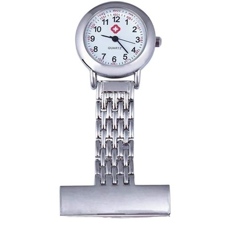 Upside down clearance watch for nurses