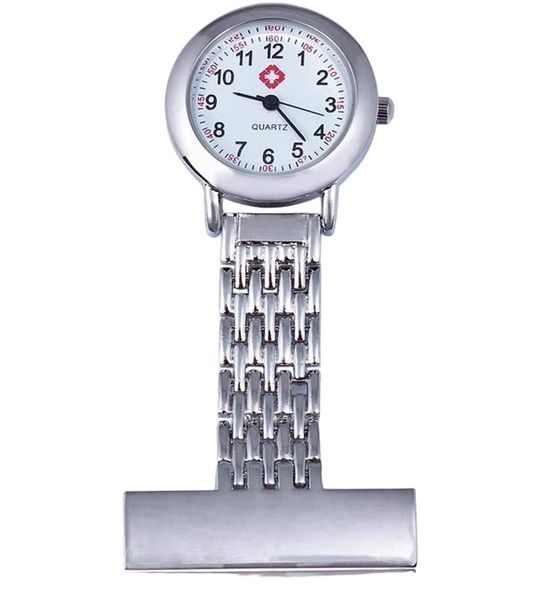 Upside down clearance watch for nurses