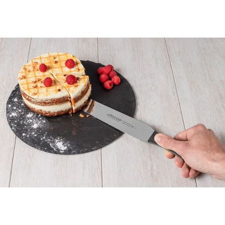 Universal Series 250 mm Pastry Knife