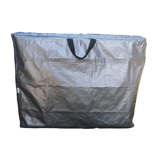 Folding Table Bag