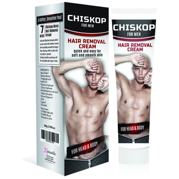Thumbnail product image - 2