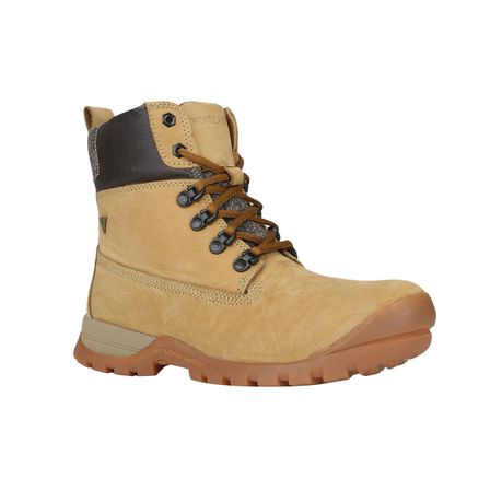 takealot timberland boots