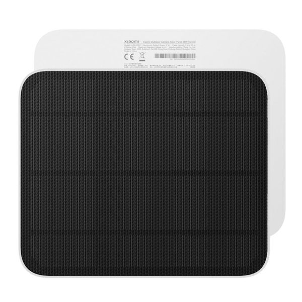 Thumbnail product image - 2