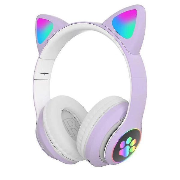 CAT Multi Purpose Wireless Game Headset