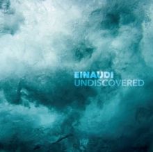 Einaudi: Undiscovered (CD / Album)
