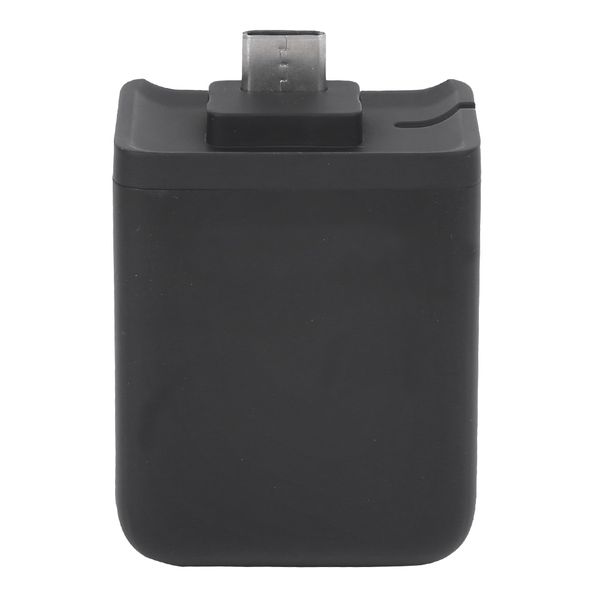 Insta360 One R Charging Stand