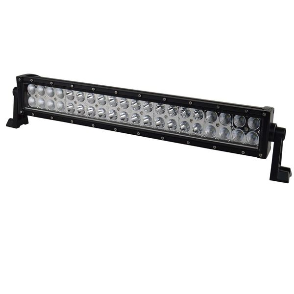 22 inch LED Bar Light 120W