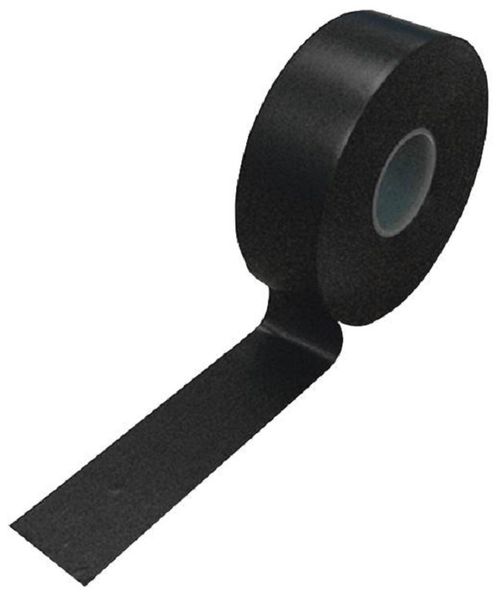 Pro Power (PVC TAPE 1920YG) Electrical Insulation Tape, 19 mm x 20 m