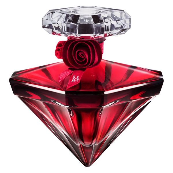 Lancome La Nuit Tresor Eau De Parfum Intense 50ml