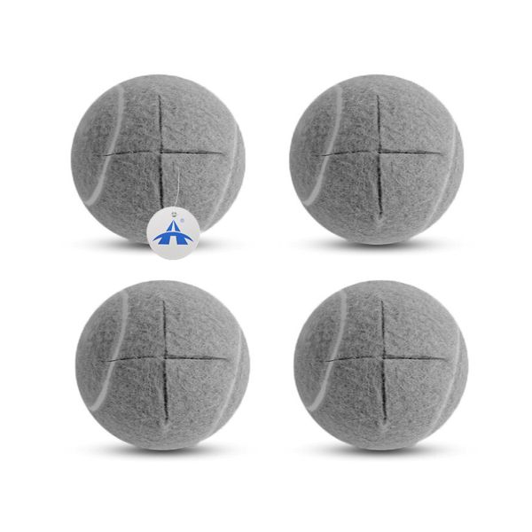 Alanes 4 Piece Furniture Feet Protector Pads