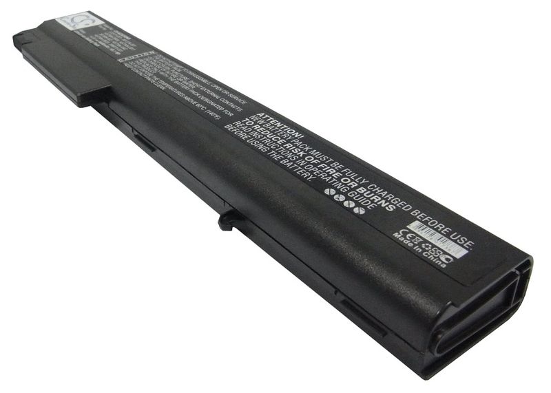 HP Business Notebook replacement battery