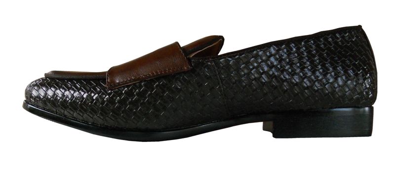 Men's Formal Shoes
