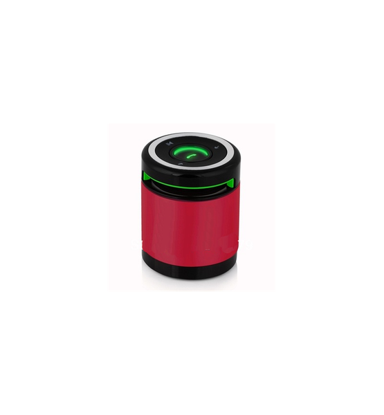 IKANOO F88 Bluetooth Speaker