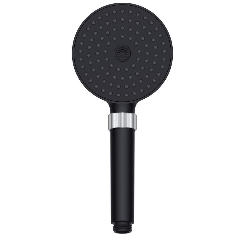 Sensea Neo Handshower Black