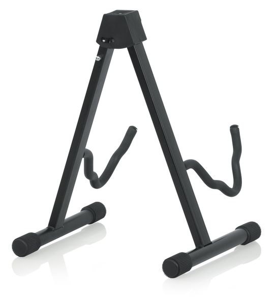 Gator &amp; Frameworks Rok-It Universal A Frame Guitar Stand