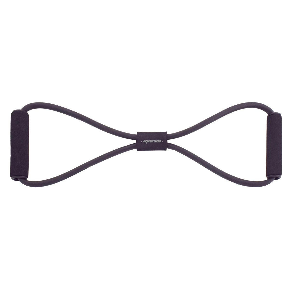 Marco Flexi-Stretch Exercise Puller