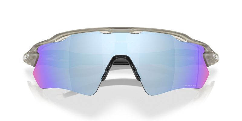 Oakley Men's Radar EV Path Sunglasses