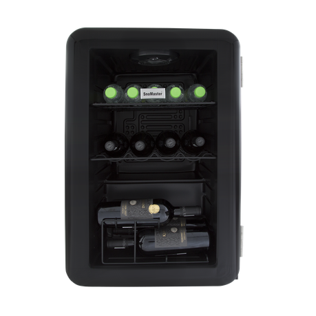 https://media.takealot.com/covers_images/334ecd708b5547b59b9e0e6db44f9fac/s-pdpxl.file