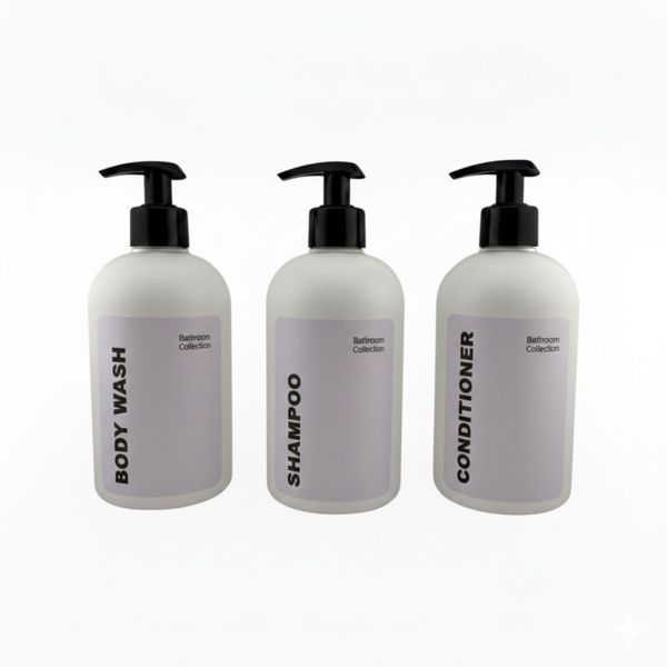 Thumbnail product image - 1