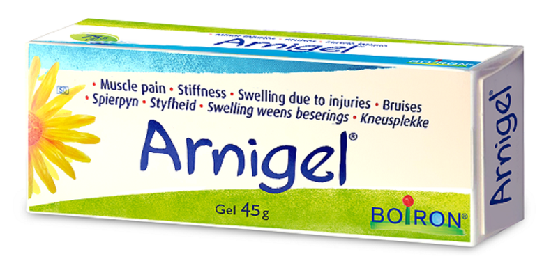 Arnigel 45g