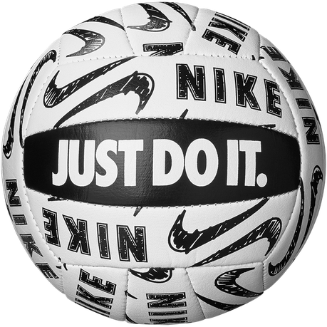 nike volleyball ball