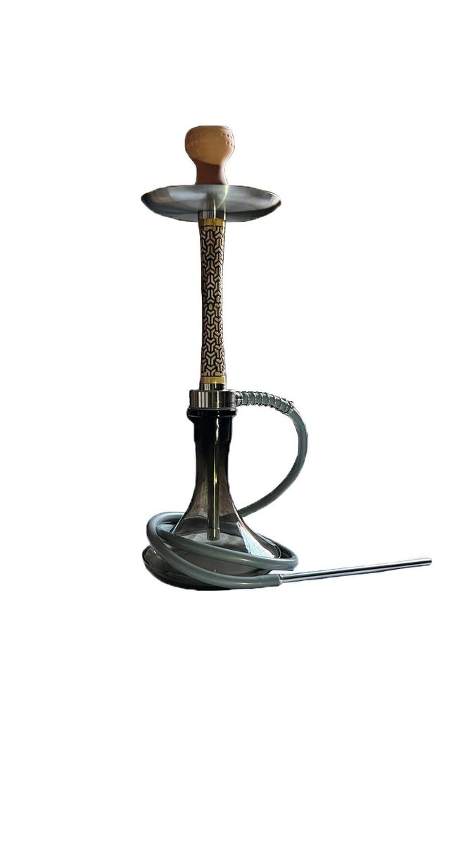 Wood Design Fancy Hookah Shop Today. Get it Tomorrow!