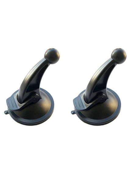 GPS Windshield Mount Holder for Garmin Nuvi Drive Drivesmart Series