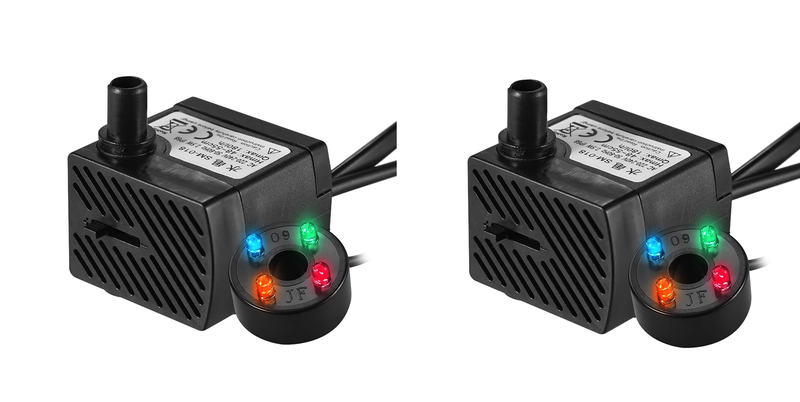 Thumbnail product image - 1