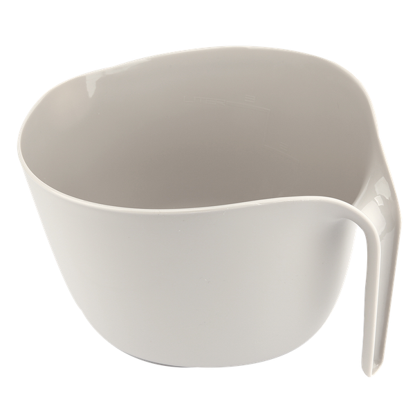 Kitchen Inspire Mixing Bowl 3lt