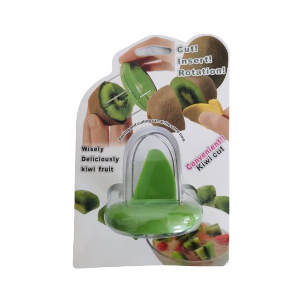 Thumbnail product image - 1