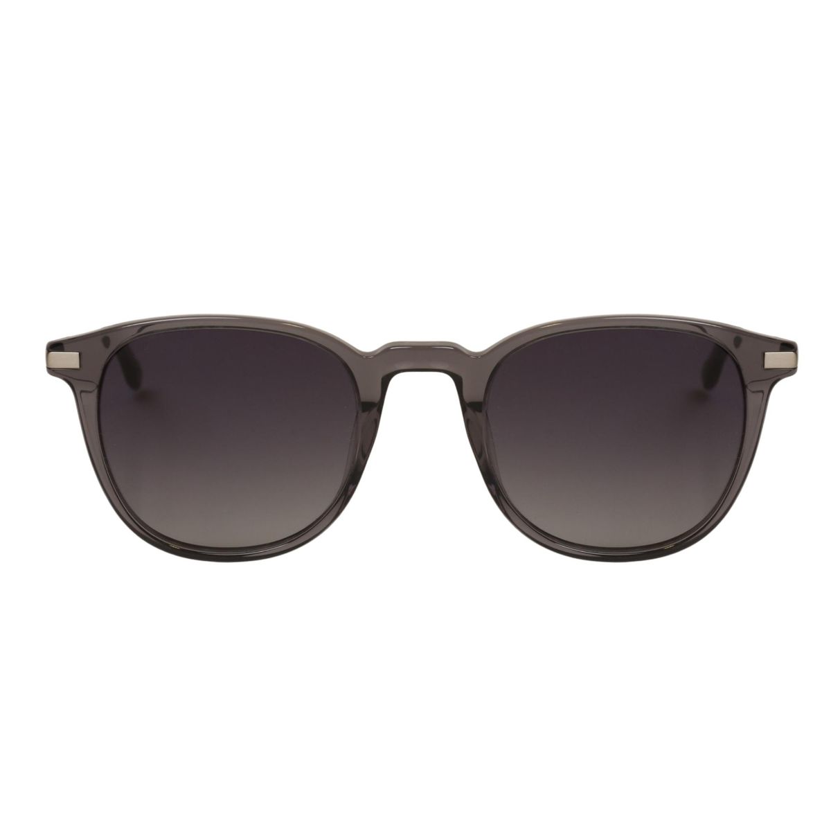 Superfine Sunglasses Royal Demi | Buy Online in South Africa | takealot.com