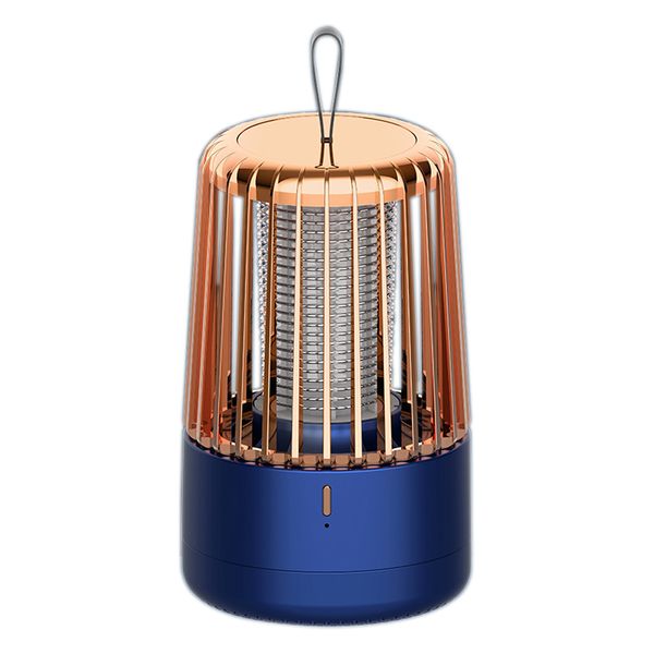 Indoor Mosquito Killer ,Indoor Electric Mosquito Killer Insect Killer