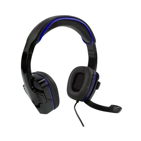 Ps4 headset online takealot