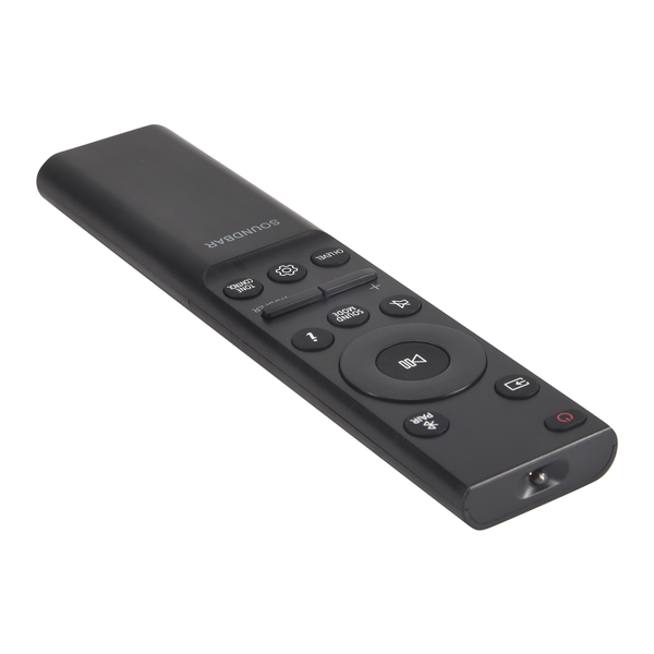 AH81-15047A Remote Control Compatible with Samsung Sound Bar Speaker HW-Q9