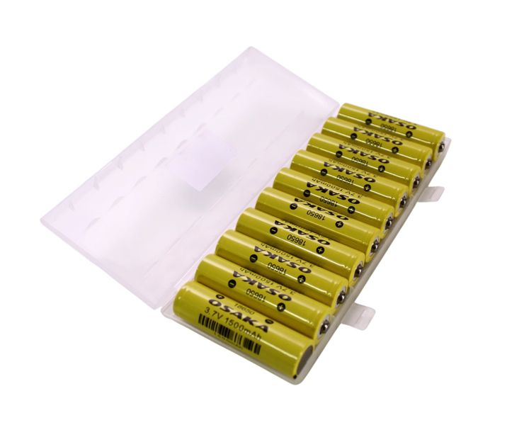 Thumbnail product image - 0