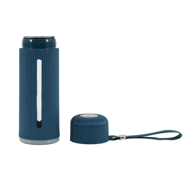 Portable Water Bottle