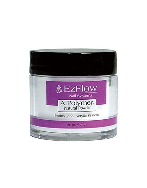 Acrylic Nail Powder 28g