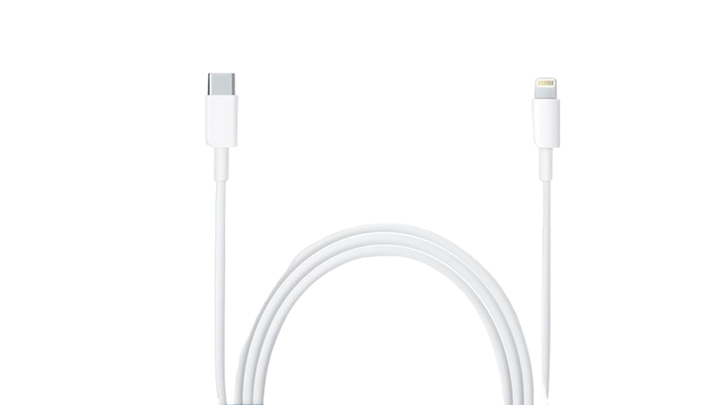 Lightning to Type-C Cable 3Meter