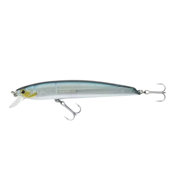 Caperlan Saxton 110F Floating Sea Fishing Lure